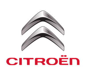 concessionario citroen marsala trapani