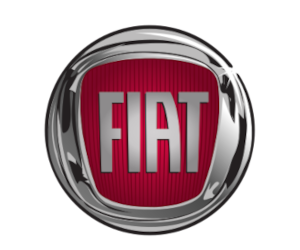 concessionario fiat marsala trapani