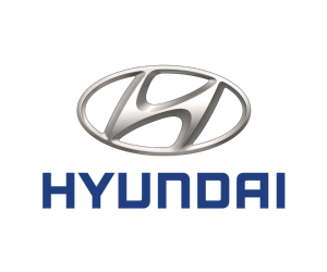 concessionario hyundai marsala trapani