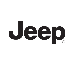 concessionario jeep marsala trapani